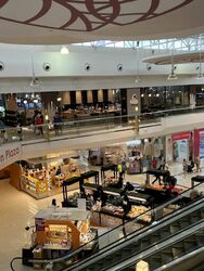 Thomson Plaza (D20), Shop House #460155231